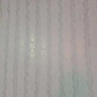 طرح کاغذ دیواری، نقاشی ساختمان پذیرفته میشود|خدمات پیشه و مهارت|ملایر, |دیوار