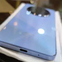 گوشی ردمی A3 تمیز و قیمت مناسب|موبایل|تبریز, |دیوار