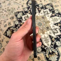 15 promax|موبایل|تهران, سلسبیل شمالی|دیوار