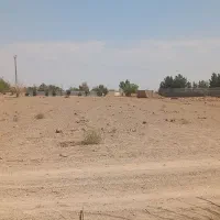 زمین کشاورزی|فروش دفتر صنعتی، کشاورزی، تجاری|اصفهان, سرشبادران|دیوار