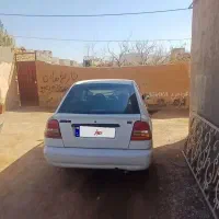 پراید 141|خودرو سواری و وانت|خواف, |دیوار