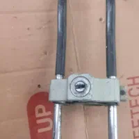 رینگ ولاستیک ۱۶۵ و تودری پرایدو فن دو دور   فرمان|قطعات یدکی و لوازم جانبی|شیراز, پودنک|دیوار