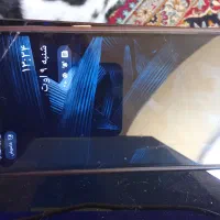 فروش گوشی سامسونگ m10