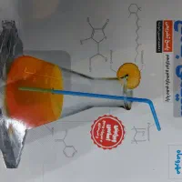 کتاب کنکور رشته تجربی|کتاب و مجله آموزشی|فولادشهر, B2|دیوار