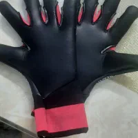 دستکش گلری