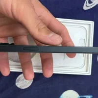 iphone13 128 cha|موبایل|خوی, |دیوار