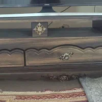 میز تلویزیون