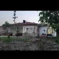 فروش ملک حیاط‌دار ۴۰۰ متری ، دو واحد مجزا