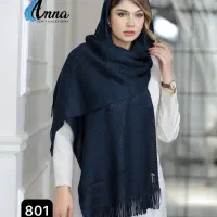 شال بافت|لباس|آباده, |دیوار