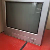 تلویزیون ۱۴ اینج