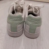 کفش نایک|کیف، کفش، کمربند|مراغه, |دیوار