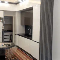 کابینت|مصالح و تجهیزات ساختمان|قم, کلهری|دیوار