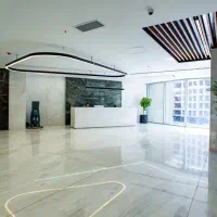 برج-نوساز-و-مجلل-جنوبی-کلیدنخورده-طبقات-بالا