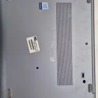 لپ‌تاپ‌ Hp Zbook|رایانه همراه|بیرجند, |دیوار