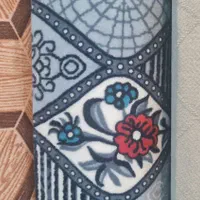 موکت درجه یک در عسلویه|موکت|عسلویه, |دیوار