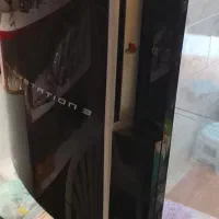 ps3