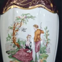 جاهای گلدان|کلکسیون اشیاء عتیقه|اهواز, کیانپارس |دیوار