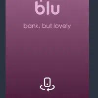 ۱۰۰هزارتومان هدیه