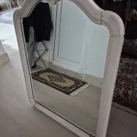 فروش آینه