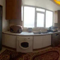 دو خوابه، فول امکانات، شهرک بروجردی، مجتمع صدرا|فروش آپارتمان|تهران, بروجردی|دیوار