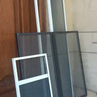 تولید انواع توری ، درب ، پنجره و تعمیرات ،UPVC|خدمات پیشه و مهارت|تهران, نیاوران|دیوار