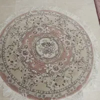 فرش|فرش|تهران, اقدسیه|دیوار