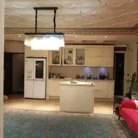 ۶۸متر/تکواحدی/پارکینگ غیرمزاحم/نزدیک مترو|اجارهٔ آپارتمان|تهران, سلسبیل شمالی|دیوار