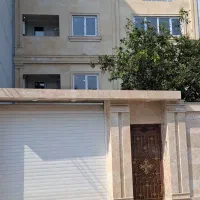 فروش آپارتمان سند دار قیمت مناسب|فروش آپارتمان|رشت, رودبارتان|دیوار