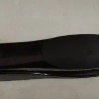 منگنه اصل مکس