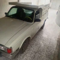 حمل ونقل بار