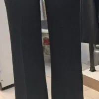 شلوار|لباس|مشهد, شفا|دیوار