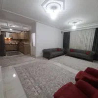 74 متر با پارکینگ و آسانسور خیابان فرهنگیان|فروش آپارتمان|رباط‌کریم, رباط‌کریم|دیوار