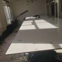 برشکار حرفه ای کاپشن