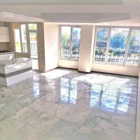 ۱۰۲متر خواجه عبدالله کلیدنخورده زیر قیمت کل ایران