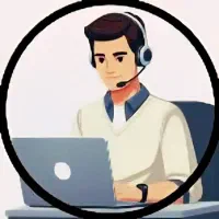 کانال خبر فوری مشهد و ایران