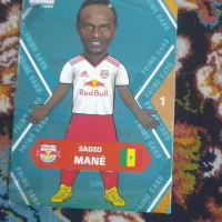 کیمدی خوب کمیاب|کلکسیون و سرگرمی|رشت, نخودچر|دیوار