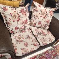 مبل|مبلمان خانگی و میز عسلی|کرج, فاز ۴ مهرشهر|دیوار