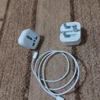 شارژر ایفون