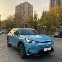 هوندا ENS1 فول برقی مشابه صفر|خودرو سواری و وانت|تهران, ونک|دیوار