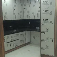 ساخت کمد دیواری.جاکفشی کابینت mdf|جاکفشی، کمد، دراور|شاهرود, |دیوار