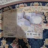 فرش|فرش|تهران, کرمان|دیوار