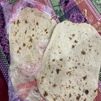 فروش نون بسته ای