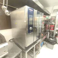 فر رشنال|کافیشاپ و رستوران|تهران, زعفرانیه|دیوار