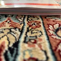 کتاب علوم نهم تیزهوشان علامه حلی|کتاب و مجله آموزشی|کرج, مهرویلا شمالی|دیوار