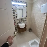 ۷۳متر ۲خواب  اشرفی  فول بازسازی   رو به پارک|فروش آپارتمان|تهران, پونک|دیوار