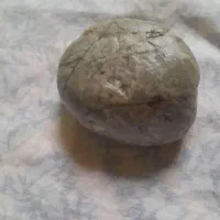 راف عقیق طوسی