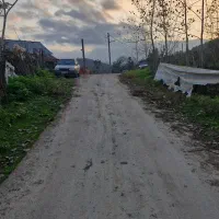 فروش زمین روستای اطاقور