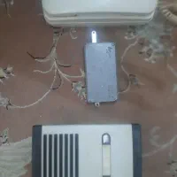 یفون فوری سالم  ۵۰۰۰۰۰تومان