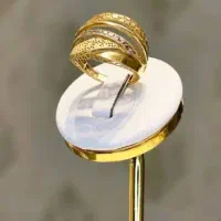 طلایی مناسب|جواهرات|رامشیر, |دیوار