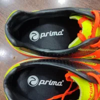 کفش چمنی|تجهیزات ورزشی|بندر کنگان, |دیوار